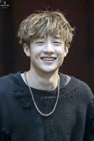 Bangchan
