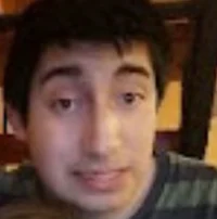 Camilo Gatica Muñoz