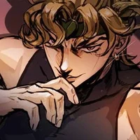 DIO Brando