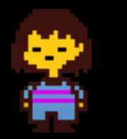 Frisk