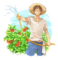 Luke