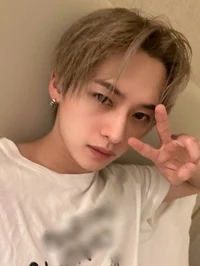 Minho