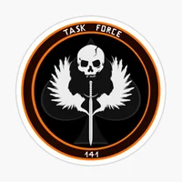 Task Force 141