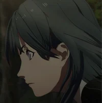Byleth Eisner