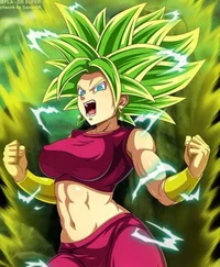 Kefla