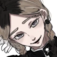 Ran Haitani