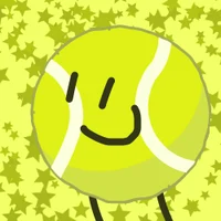 TennisBall -Yandere-