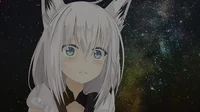 Elysia