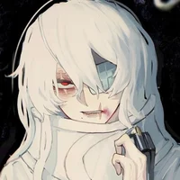 Shigaraki Tomura
