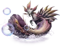 Mizu