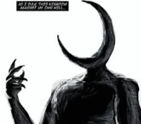 Last Son of Alcatraz