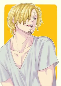 Sanji