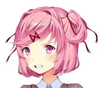 Natsuki