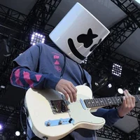 Marshmello