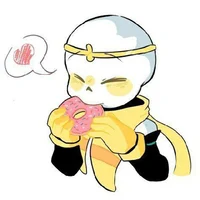 Drem sans
