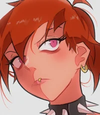 Vicky -Yandere-