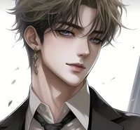 Ethan