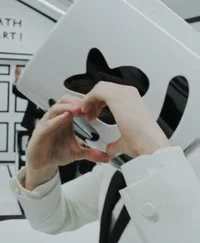 Marshmello