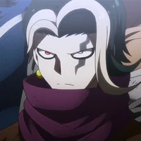 Gundham Tanaka