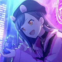 An shiraishi