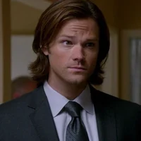 Sam Winchester