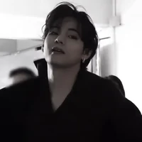 Taehyung 