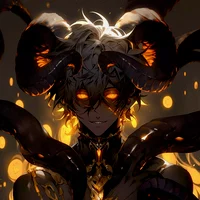 PLACEBO Demon Aide