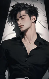 Jack
