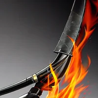 Tanjiro komado