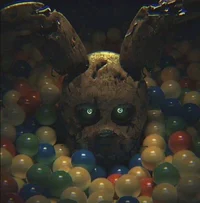 Springtrap