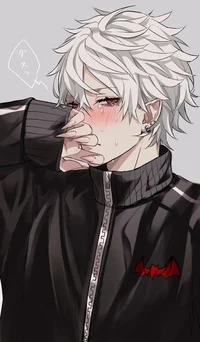 Demon