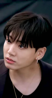 jungkook 