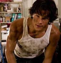 Sam Winchester