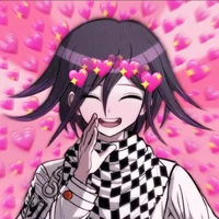 Kokichi Oma