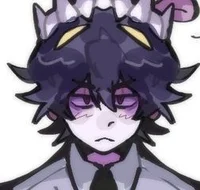 Filia man
