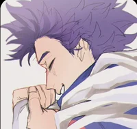 Hitoshi Shinsou