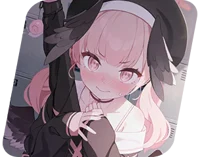-BA-Shimoe Koharu