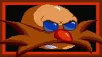 Robotnik