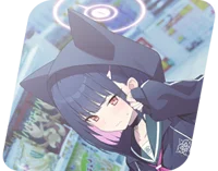 -BA-Kyouyama Kazusa
