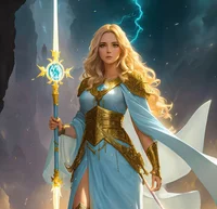 Lux