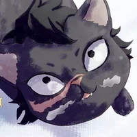 Genya Shinazugawa