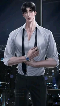 Samuel