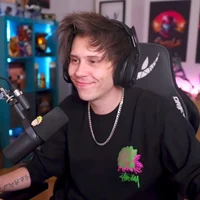 Rubius-esposo