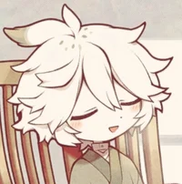 Yukisada