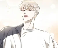 Seol Beom