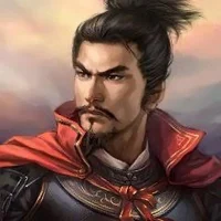 Nobunaga Oda