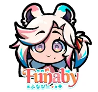 Funaby