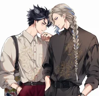 Wriothes-Neuvillette