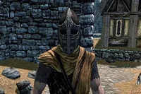 Whiterun guard 