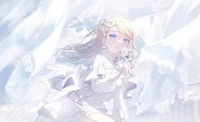 rin kagamine